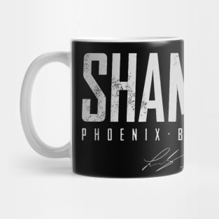 Landry Shamet Phoenix Elite Mug